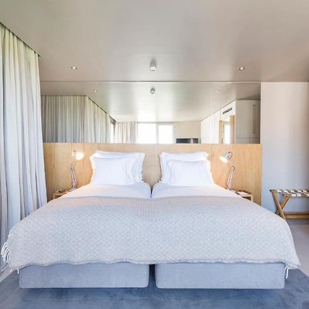 Villa C Boutique Hotel Vila do Conde Ngoại thất bức ảnh