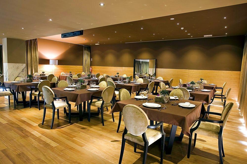 Villa C Boutique Hotel Vila do Conde Ngoại thất bức ảnh