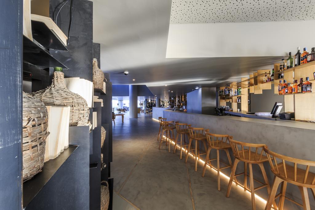Villa C Boutique Hotel Vila do Conde Ngoại thất bức ảnh