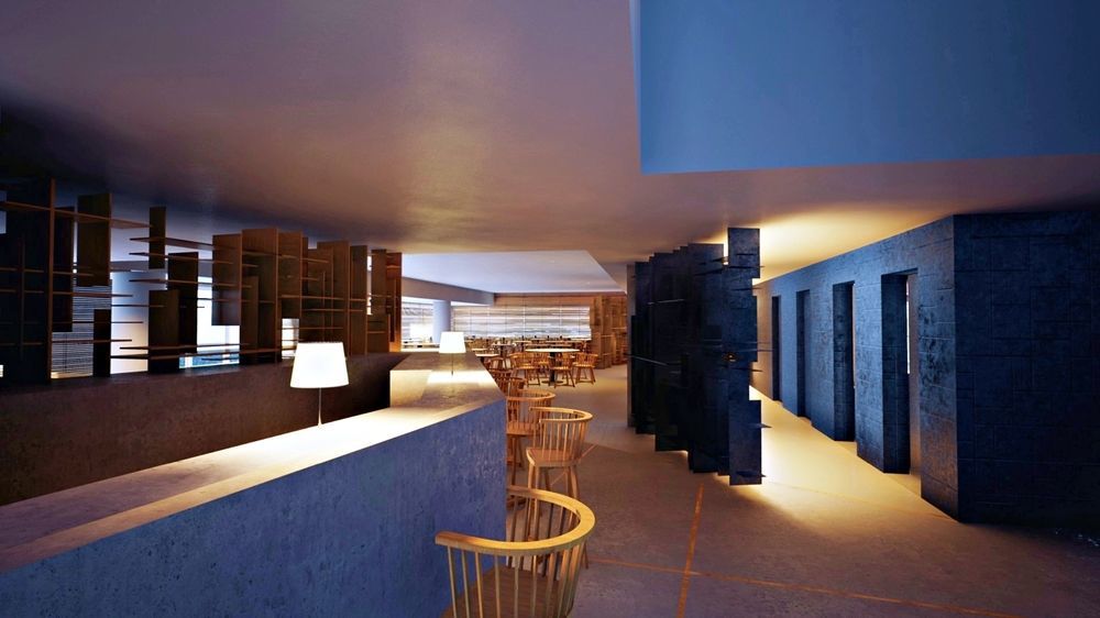 Villa C Boutique Hotel Vila do Conde Ngoại thất bức ảnh