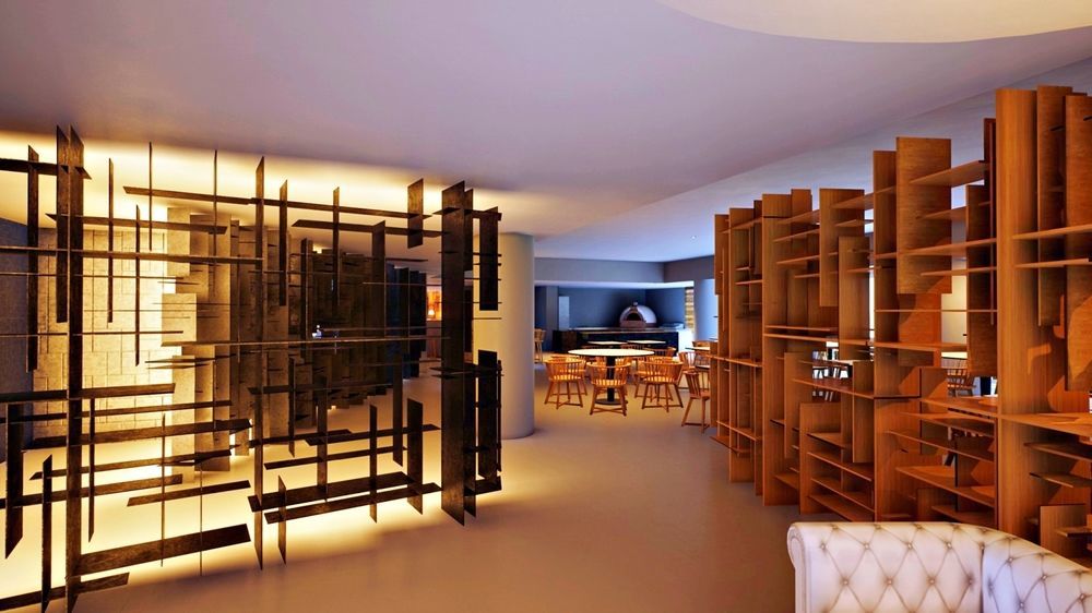 Villa C Boutique Hotel Vila do Conde Ngoại thất bức ảnh