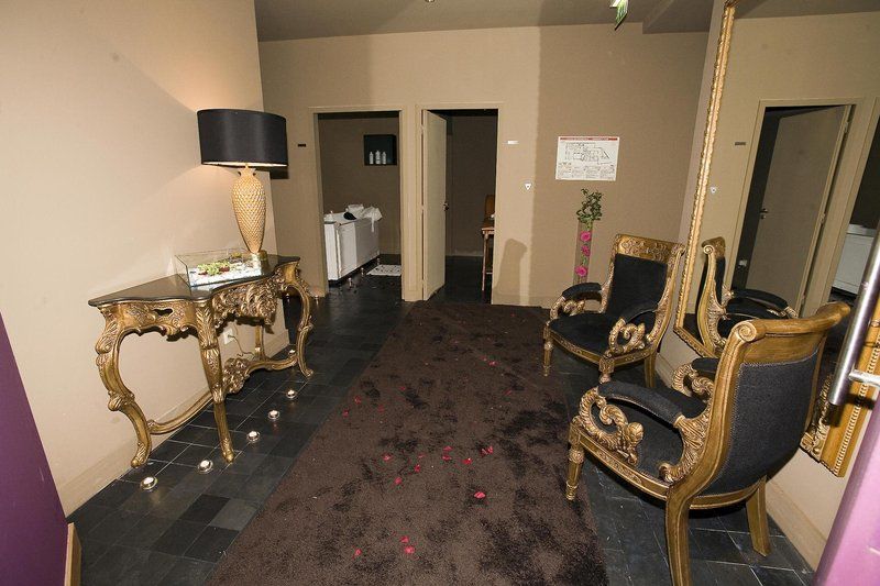 Villa C Boutique Hotel Vila do Conde Ngoại thất bức ảnh