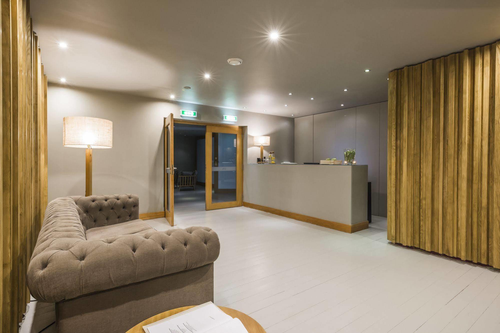 Villa C Boutique Hotel Vila do Conde Ngoại thất bức ảnh